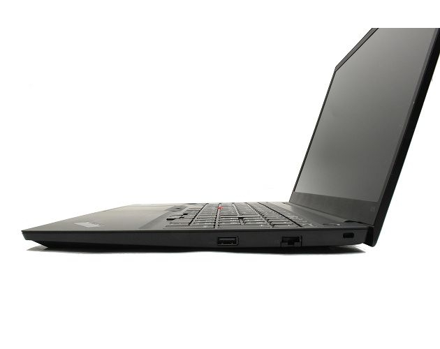 【即納パソコン】ThinkPad E15 Gen4 (Win11pro64) 5N12　※テンキー付(46478、03) 拡大