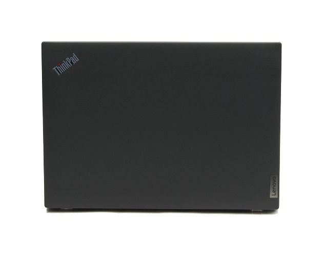 【即納パソコン】ThinkPad T14 Gen 3 (Win11pro64)(SSD新品) 7N12(46479、02) 拡大