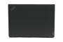 【即納パソコン】ThinkPad T14 Gen 3 (Win11pro64)(SSD新品) 7N12(46479、02)