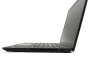 【即納パソコン】ThinkPad T14 Gen 3 (Win11pro64)(SSD新品) 7N12(46479、03)