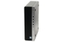 【即納パソコン】EliteDesk 800 G5 SFF (Win11pro64)(SSD新品) 5D9(46499)