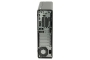 【即納パソコン】EliteDesk 800 G5 SFF (Win11pro64)(SSD新品) 5D9(46499、02)