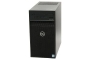 【即納パソコン】 Precision 3630 Tower (Win11pro64) XD(46501)
