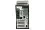 【即納パソコン】 Precision 3630 Tower (Win11pro64) XD(46501、02)