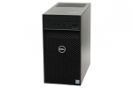 【即納パソコン】 Precision 3630 Tower (Win11pro64) XD(46503)　中古デスクトップパソコン、50,000円～59,999円