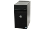 【即納パソコン】 Precision 3630 Tower (Win11pro64) XD(47475)