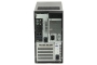 【即納パソコン】 Precision 3630 Tower (Win11pro64) XD(47475、02)