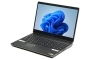 【即納パソコン】 Precision 7550 (Win11pro64) 7N10　※テンキー付(46509)