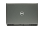【即納パソコン】 Precision 7550 (Win11pro64) 7N10　※テンキー付(46509、02)