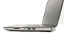 【即納パソコン】 Precision 7550 (Win11pro64) 7N10　※テンキー付(46509、03)