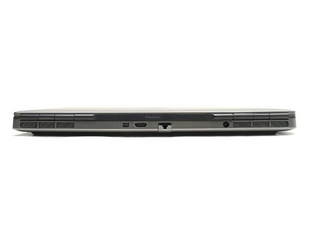 【即納パソコン】 Precision 7550 (Win11pro64) 7N10　※テンキー付(46509、05) 拡大