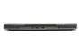 【即納パソコン】 Precision 7550 (Win11pro64) 7N10　※テンキー付(46509、05)