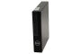 【即納パソコン】OptiPlex 3090 Micro (Win11pro64) 3D10(46512)