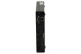 【即納パソコン】OptiPlex 3090 Micro (Win11pro64) 3D10(46512、02)