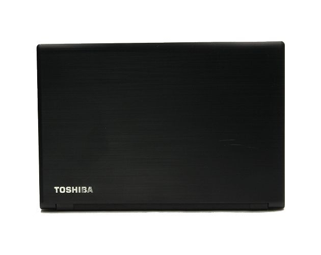 【即納パソコン】dynabook B65/DN (Win11pro64) 5N8　※テンキー付(46518、02) 拡大