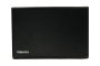 【即納パソコン】dynabook B65/DN (Win11pro64) 5N8　※テンキー付(46518、02)