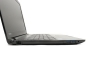 【即納パソコン】dynabook B65/DN (Win11pro64) 5N8　※テンキー付(46518、04)