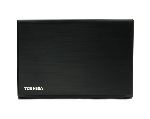 【即納パソコン】dynabook B65/DN (Win11pro64) 5N8　※テンキー付(46523、02) 拡大