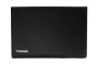 【即納パソコン】dynabook B65/DN (Win11pro64) 5N8　※テンキー付(46523、02)