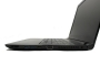 【即納パソコン】dynabook B65/DN (Win11pro64) 5N8　※テンキー付(46523、03)