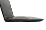 【即納パソコン】dynabook B65/DN (Win11pro64) 5N8　※テンキー付(46523、04)