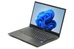 【即納パソコン】 MPro-NB211ZW11 (Win11pro64)(SSD新品) 7N11(46729)　中古ノートパソコン、mouse computer、2.0kg 以下