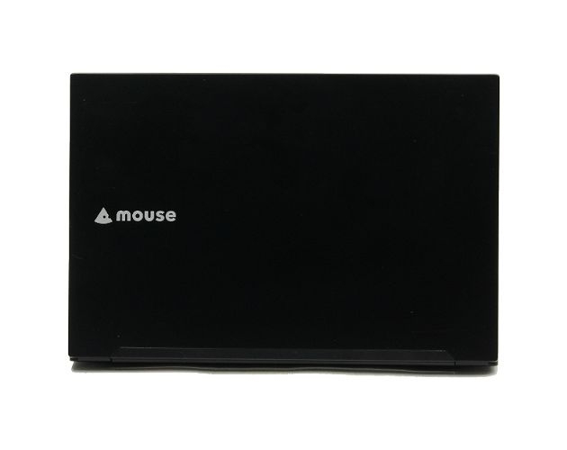 【即納パソコン】 MPro-NB211ZW11 (Win11pro64)(SSD新品) 7N11(46541、02) 拡大