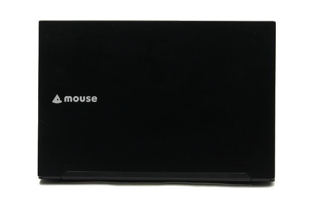 【即納パソコン】 MPro-NB211ZW11 (Win11pro64)(SSD新品) 7N11(46729、02) 拡大