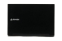 【即納パソコン】 MPro-NB211ZW11 (Win11pro64)(SSD新品) 7N11(46541、02)