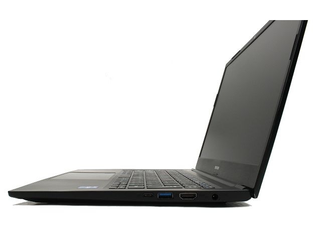 【即納パソコン】 MPro-NB211ZW11 (Win11pro64)(SSD新品) 7N11(46541、03) 拡大