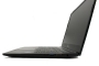 【即納パソコン】 MPro-NB211ZW11 (Win11pro64)(SSD新品) 7N11(46541、03)