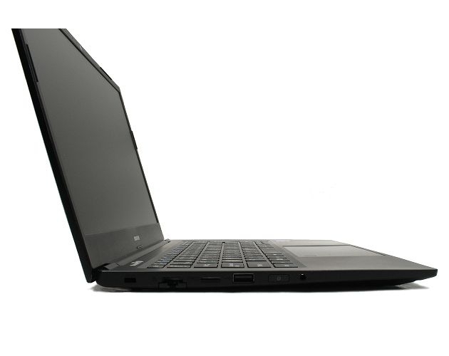 【即納パソコン】 MPro-NB211ZW11 (Win11pro64)(SSD新品) 7N11(46541、04) 拡大