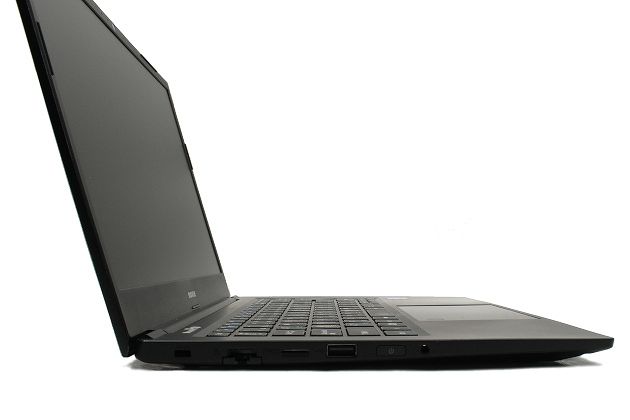 【即納パソコン】 MPro-NB211ZW11 (Win11pro64)(SSD新品) 7N11(46729、04) 拡大