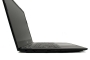 【即納パソコン】 MPro-NB211ZW11 (Win11pro64)(SSD新品) 7N11(46541、04)