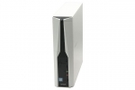 【即納パソコン】Endeavor MR4800E (Win11pro64) 3D9(46547)　中古デスクトップパソコン、EPSON、SSD 240GB以上