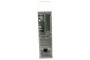 【即納パソコン】Endeavor MR4800E (Win11pro64) 3D9(46547、02)