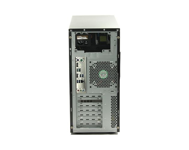 【即納パソコン】 eX.COMPUTER QA7J-D181/ZT (Win11pro64) 9D9(46548、02) 拡大
