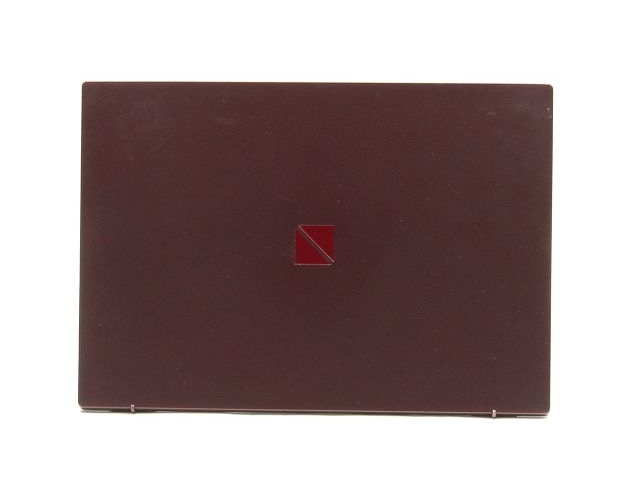 【即納パソコン】Lavie Direct PM GN1864/VF クラシックボルドー (Win11pro64) 7N8(46549、02) 拡大