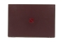 【即納パソコン】Lavie Direct PM GN1864/VF クラシックボルドー (Win11pro64) 7N8(46549、02)