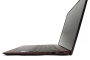 【即納パソコン】Lavie Direct PM GN1864/VF クラシックボルドー (Win11pro64) 7N8(46549、03)