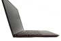 【即納パソコン】Lavie Direct PM GN1864/VF クラシックボルドー (Win11pro64) 7N8(46549、04)