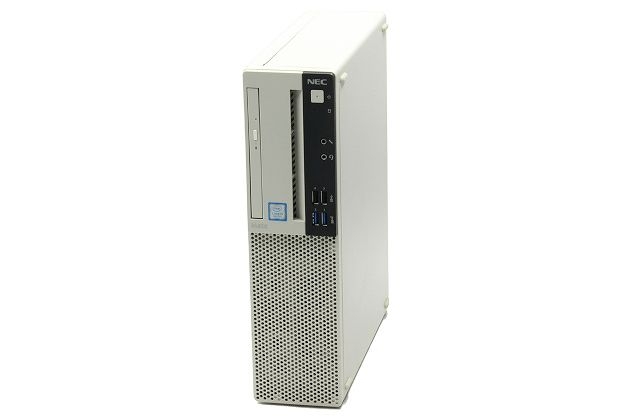 【即納パソコン】Mate MKM29/A-5 (Win11pro64) 5D9(46571)