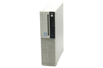 【即納パソコン】Mate MKM29/A-6 (Win11pro64) 5D9(46572) 中古デスクトップパソコン