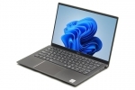 【即納パソコン】Vostro 5390 (Win11pro64) 5N10(46585)　中古ノートパソコン、DELL、Windows11、10世代