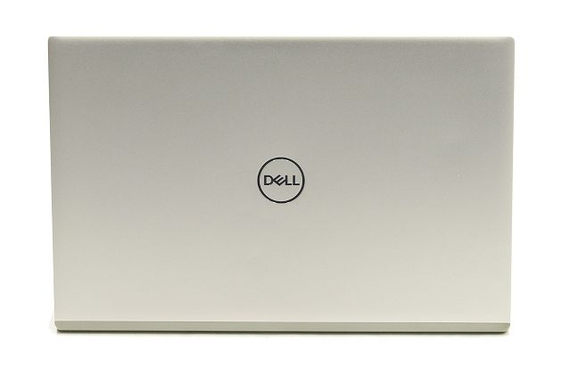 【即納パソコン】Vostro 5390 (Win11pro64) 5N10(46585、02) 拡大