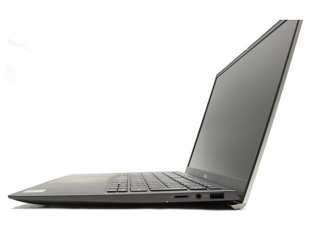 【即納パソコン】Vostro 5390 (Win11pro64) 5N10(46585、03) 拡大