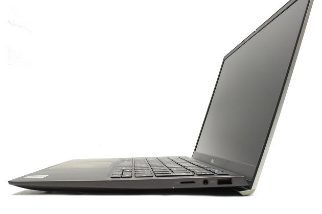 【即納パソコン】Vostro 5390 (Win11pro64) 5N10(46585、03) 拡大