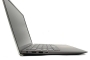 【即納パソコン】Vostro 5390 (Win11pro64) 5N10(46585、04)