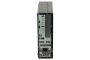 【即納パソコン】OptiPlex 3000 SFF (Win11pro64) 3D12(46574、02)