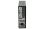 【即納パソコン】OptiPlex 3000 SFF (Win11pro64) 3D12(46574、02)